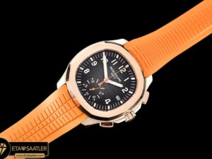 PP0293B - Aquanaut Chronograph 5968A RGRU (Org) Grey YLF A7750 - 05.jpg